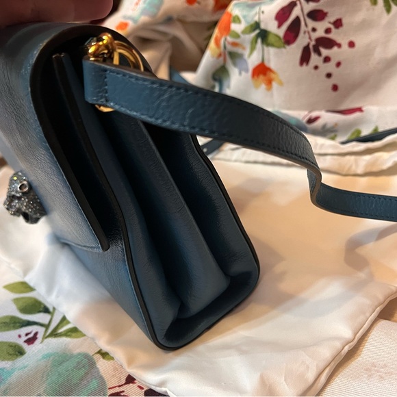 Gucci Thiara Envelope Bag - Picture 4 of 12